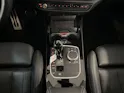 BMW M135i M performance xDrive F40 (CH)