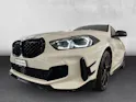 BMW M135i M performance xDrive F40 (CH)