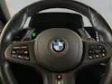 BMW M135i M performance xDrive F40 (CH)