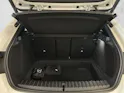 BMW M135i M performance xDrive F40 (CH)