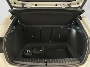 BMW M135i M performance xDrive F40 (CH)