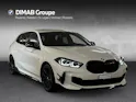 BMW M135i M performance xDrive F40 (CH)