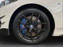 BMW M135i M performance xDrive F40 (CH)