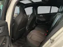 BMW M135i M performance xDrive F40 (CH)