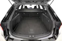 Toyota Corolla Touring Sports 2.0 HSD Trend