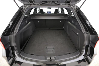 https://vehicle.imgix.net/4321430/0f82b9cf-e097-49e9-a6b2-dae7aeb74a47.jpg