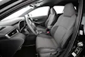 Toyota Corolla Touring Sports 2.0 HSD Trend