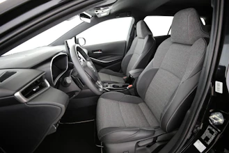 https://vehicle.imgix.net/4321430/14ce6ada-43a6-40c8-991e-0d65c777a9ab.jpg