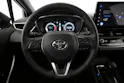 Toyota Corolla Touring Sports 2.0 HSD Trend