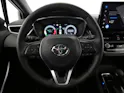 Toyota Corolla Touring Sports 2.0 HSD Trend