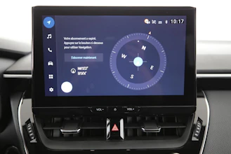 https://vehicle.imgix.net/4321430/535f3a4b-c4c2-481a-8f45-931256e120c8.jpg