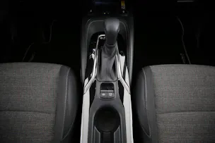 Toyota Corolla Touring Sports 2.0 HSD Trend