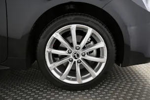 Toyota Corolla Touring Sports 2.0 HSD Trend