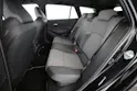 Toyota Corolla Touring Sports 2.0 HSD Trend