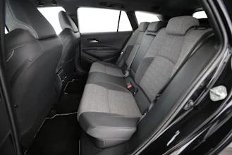 https://vehicle.imgix.net/4321430/7788e573-49cf-4c6a-b724-18c3e3ab0aa6.jpg