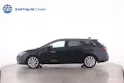 Toyota Corolla Touring Sports 2.0 HSD Trend