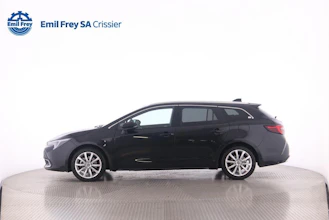 https://vehicle.imgix.net/4321430/7e91fab3-56d9-45b3-8e4b-c7c9ef656905.jpg