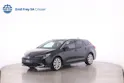 Toyota Corolla Touring Sports 2.0 HSD Trend