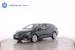 Toyota Corolla Touring Sports 2.0 HSD Trend
