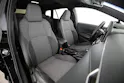 Toyota Corolla Touring Sports 2.0 HSD Trend