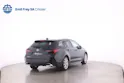 Toyota Corolla Touring Sports 2.0 HSD Trend