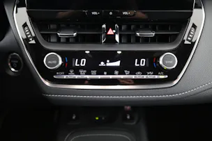 Toyota Corolla Touring Sports 2.0 HSD Trend