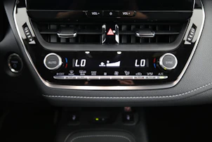 image du véhicule TOYOTA Corolla Touring Sports 2.0 HSD Trend