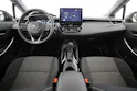 Toyota Corolla Touring Sports 2.0 HSD Trend