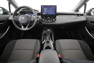 https://vehicle.imgix.net/4321430/e09712c8-63ea-43f4-b5a4-daa0879b1a00.jpg