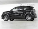 Citroën C3 1.2 Turbo You