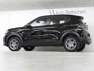 Citroën C3 1.2 Turbo You