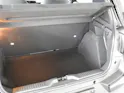 Citroën C3 1.2 Turbo You