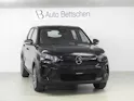Citroën C3 1.2 Turbo You
