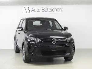 Citroën C3 1.2 Turbo You