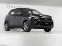 Citroën C3 1.2 Turbo You