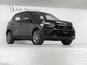 Citroën C3 1.2 Turbo You