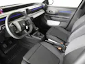 Citroën C3 1.2 Turbo You