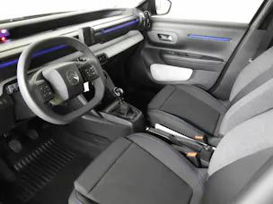 Citroën C3 1.2 Turbo You