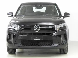 Citroën C3 1.2 Turbo You