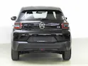 Citroën C3 1.2 Turbo You