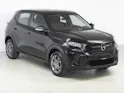 Citroën C3 1.2 Turbo You