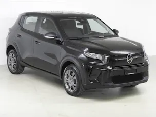 Citroën C3 1.2 Turbo You