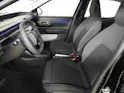 Citroën C3 1.2 Turbo You