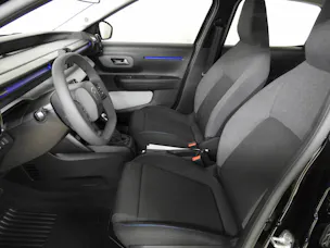 Citroën C3 1.2 Turbo You