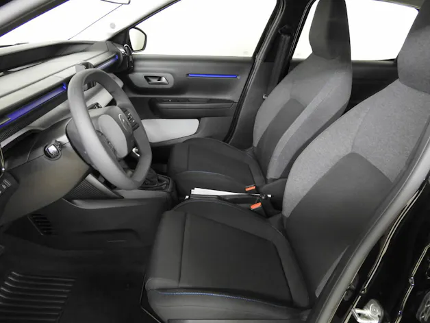 Citroën C3 1.2 Turbo You