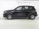 Citroën C3 1.2 Turbo You