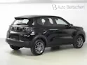 Citroën C3 1.2 Turbo You