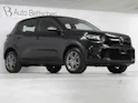 Citroën C3 1.2 Turbo You