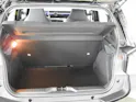 Citroën C3 1.2 Turbo You