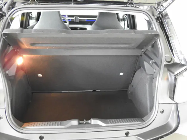 Citroën C3 1.2 Turbo You